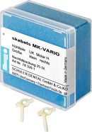 98be29b2-2da3-47e1-9c63-8242b79829eb