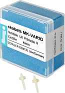 4ec8642c-5638-4073-9b1e-7f43b9843837