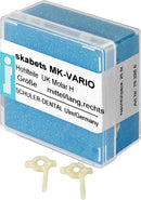 d4e368ca-5aed-4366-8982-cc88c33c2e11