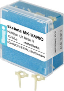 c1ac5606-0b31-4c5a-af0f-d3f62cf5c89b