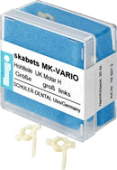 7e45ef08-7c2d-4f6a-8d09-2441ced12ae9