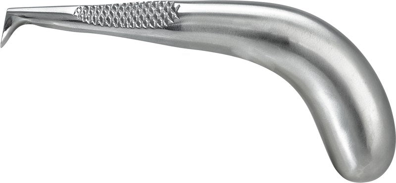 a3a52137-61b5-4a05-b560-6b8e59af76e8