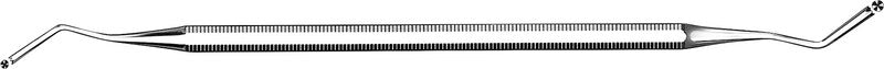 082a80c5-abeb-4850-a1be-fcc9aebf8f4e