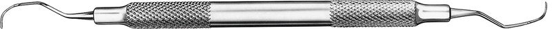 6718420b-cd92-41b5-9a13-f34083bf0e67