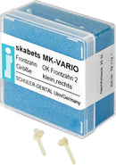 3431de3d-9979-462c-b583-fb74ce12c4f1