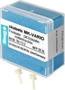 95588c86-ae0f-47b7-8703-250acc9aa987