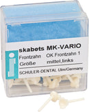 e8599fe7-3016-454d-a200-ca11c4b0dde4