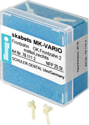 750912d4-360c-4dfc-9168-796cbc401cc6