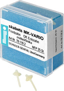 ee4d1ed2-3c71-4af5-b3c0-a135301b929c