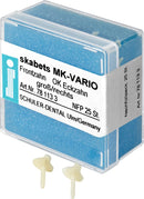 83b5d438-25a9-4147-b159-a21454e14819