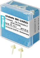 ed7ba29a-3a47-4091-82d6-d0ac2a2d6d37