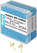 442ed9ea-85c6-427b-a198-486442bceeee