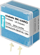 e6f0c4c5-3625-43a8-ab11-29335a5c514f