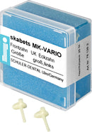 4ec65f1b-b241-4c74-af5c-09e3f1e097dd