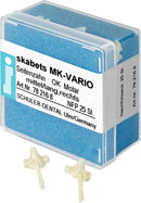 62b903cf-1183-40be-96b5-15daa328ee61