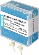 2d6fd7ca-7869-4984-b668-189feeb7034a