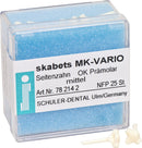 6cc74464-49cb-47cd-acae-17bbf2b775ba