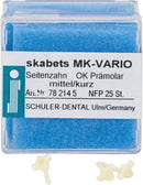 9a28f6c2-827c-4ace-a681-057bd2c4cb4f