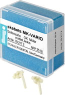 f816c27f-8189-446a-a315-6d8706b71a2a