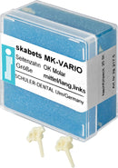 ef861285-dfb8-45bf-ae8c-aed7116b8683