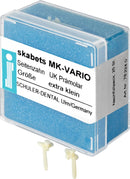 2bdd4ddf-479b-4123-919c-8bb98c2b13f7