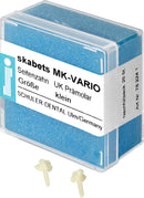 479b1afc-65ec-494d-b14c-57b5654b24ed