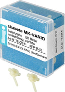 fb5741bd-8836-4adb-bdd2-560a29abc468