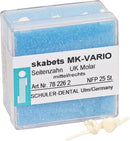 571b62a2-50c2-4b66-9712-b09fd33fb50d