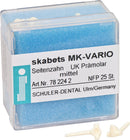 46bf9d97-35d4-4c6c-a105-50b10c04b9fe