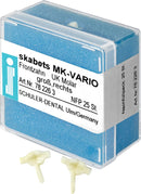 33de5b5a-9aae-4259-a174-cdb8fdf8d9f1