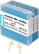 eab9eb0e-d278-411f-ae18-8a72ff6ea618