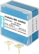 5179aa19-3e27-43c9-989f-9085753f33c4