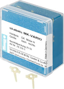 c3aa609e-adeb-4d68-9f26-04c614c3fbcf