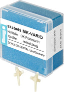 4833eec3-9128-4b00-af7f-cd0ca84d681b