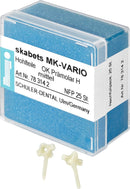 175ec665-d85a-487d-a9ef-71da48714395