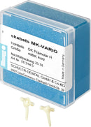 e0501ef0-7143-40b3-9a3d-e8d76bbe8ff2