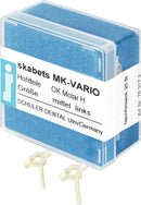 f0ac3205-7be1-431c-a6e4-565686070868