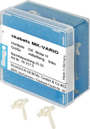 c70961c5-c859-42c8-8020-604c0f48a577