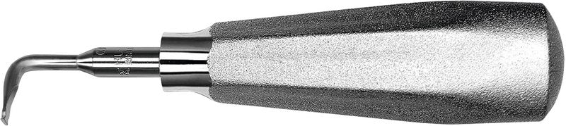 2a66a318-edf7-4867-af82-b6b572379914
