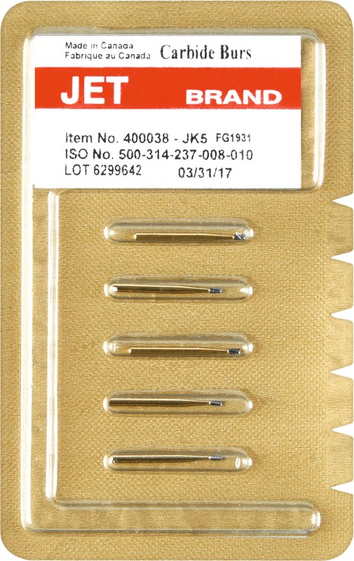 41c64b11-8430-4f5b-bb18-052c673f3f7f