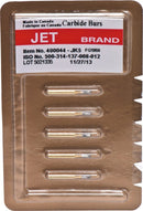 ef600344-3863-49bd-876a-6a10f9296dd8