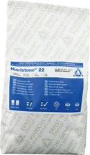 14a21d7e-c223-4a2f-af43-da919317eec7