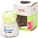 6562787d-bba0-42f5-b11f-bde6d0ec9953