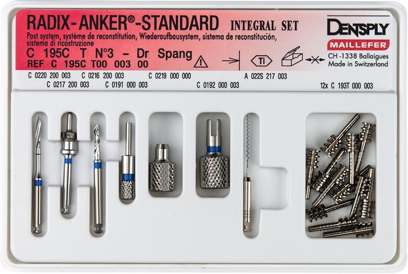 57f4e13e-3537-4916-abc0-dc3abb951f93