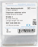 e7e9e862-aff4-4b60-ba47-3a5c8f3e00bd