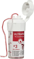 5aacd19e-0465-4c6a-9224-26914a2344cd