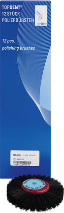 10fa8444-061d-46a5-bbe4-ec52436c8ecb