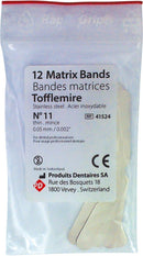 8bb2ca6a-c61a-43eb-a4be-0444661d9611