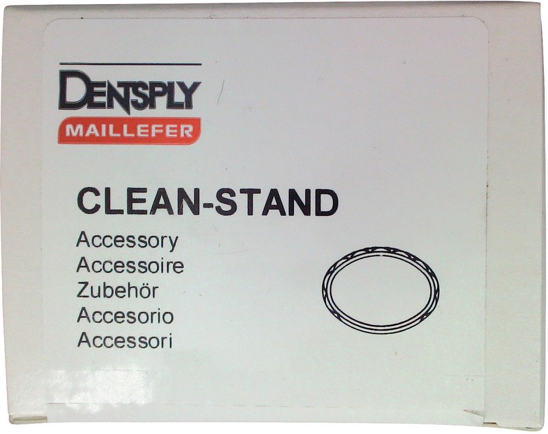 a9c6f1b8-7002-462c-a831-898ab999c874