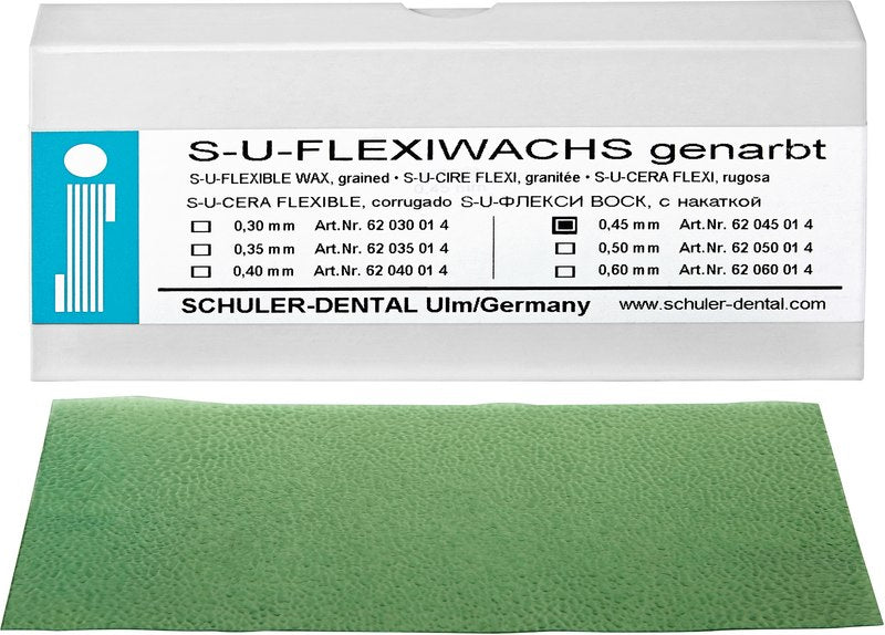 94e888c2-d32a-4ad1-915d-6fedfd0486d2